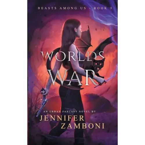 Worlds War