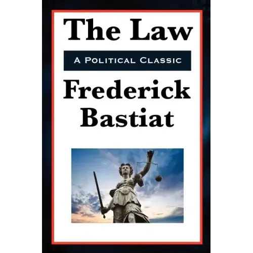 The Law