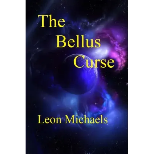 The Bellus Curse