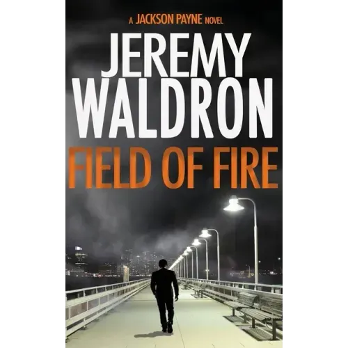Field of Fire