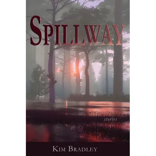 Spillway