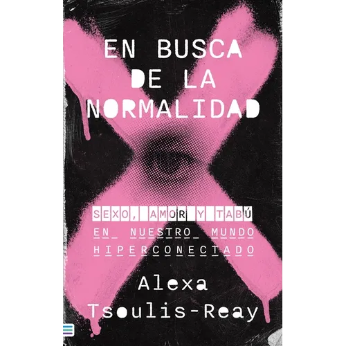 En Busca de la Normalidad