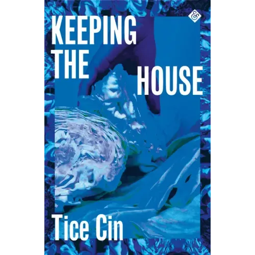 Keeping the House
