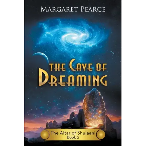 The Cave of Dreaming