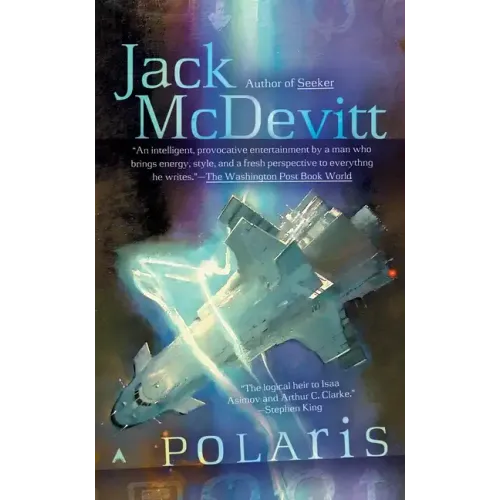Polaris