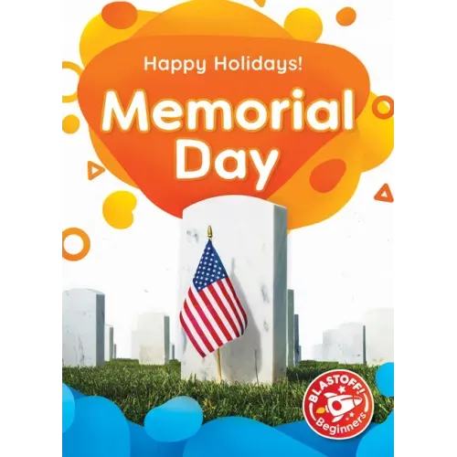 Memorial Day