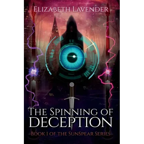 The Spinning of Deception