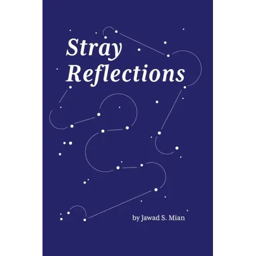 Stray Reflections