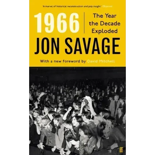 1966