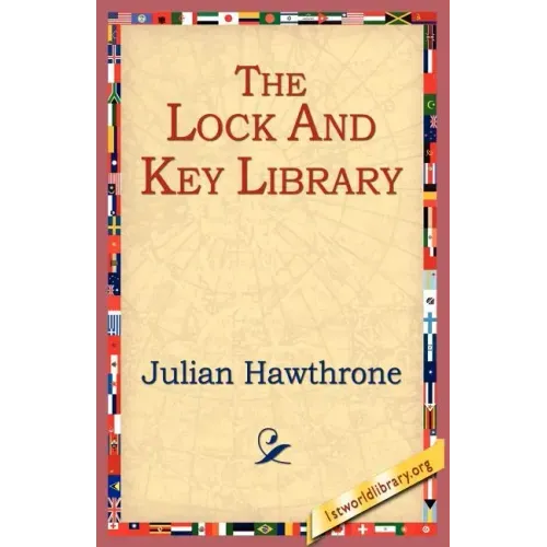 The Lock and Key Library