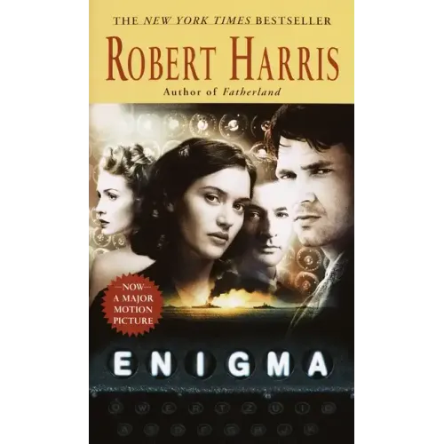 Enigma
