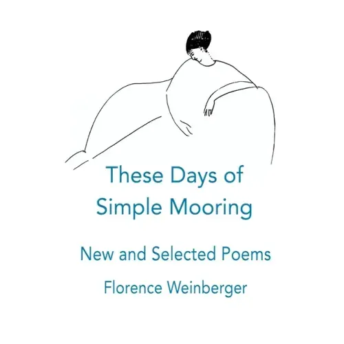 These Days of Simple Mooring