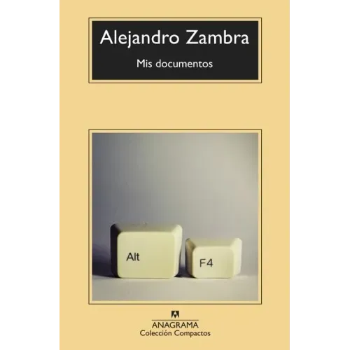 MIS Documentos -V2*