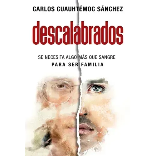 Descalabrados