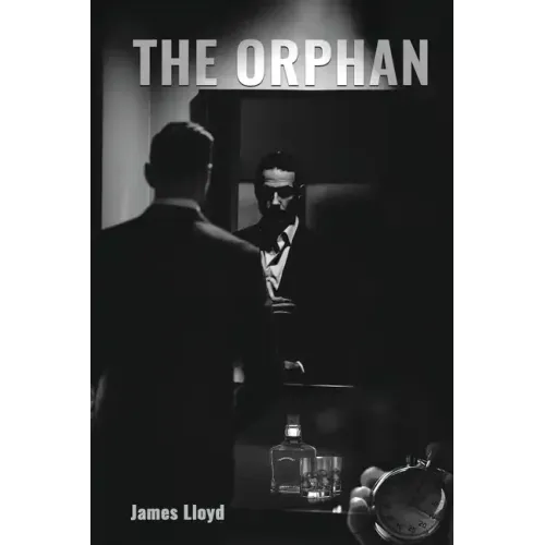 The Orphan