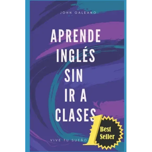 Aprende inglés sin ir a clases