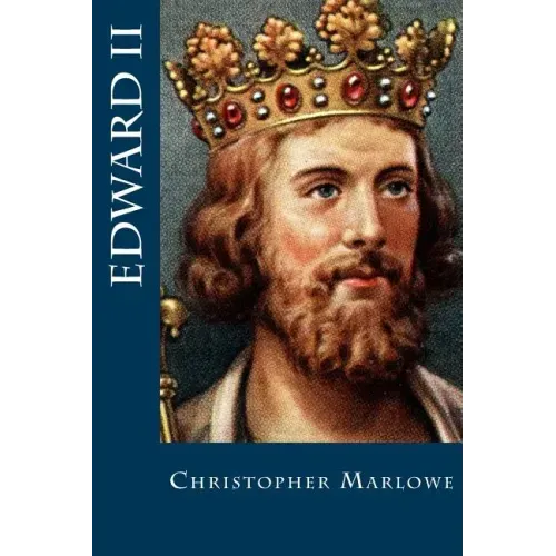Edward II