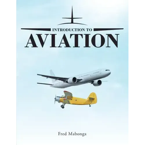 Introduction to Aviation