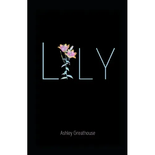 Lily
