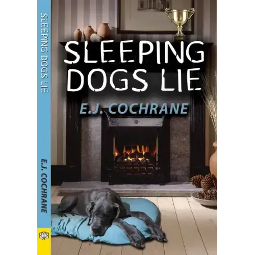 Sleeping Dogs Lie
