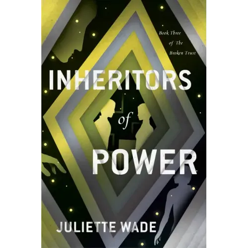 Inheritors of Power