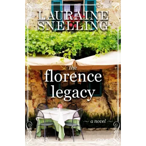The Florence Legacy