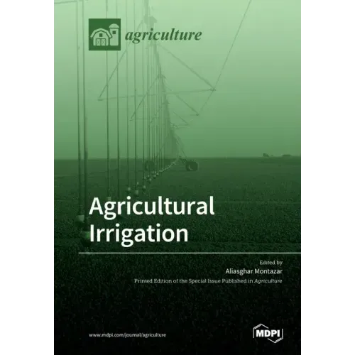 Agricultural Irrigation