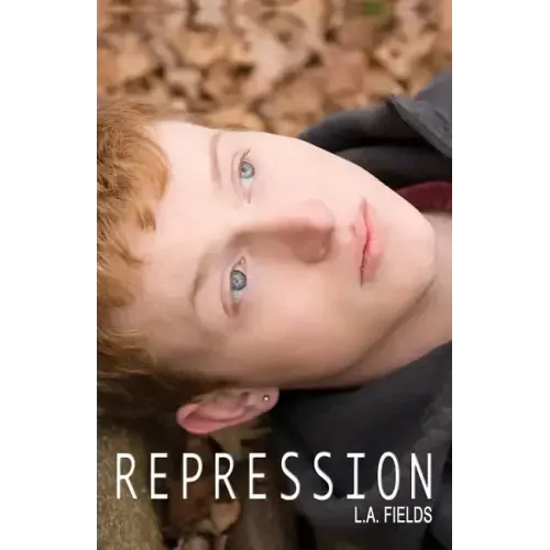 Repression