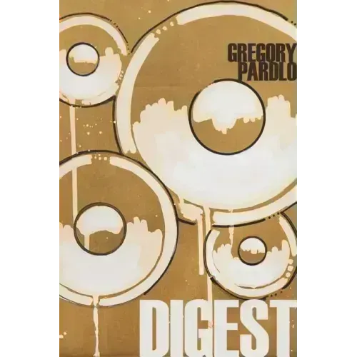 Digest