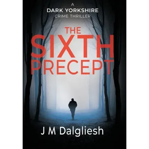 The Sixth Precept