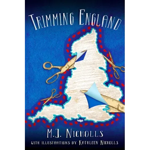 Trimming England