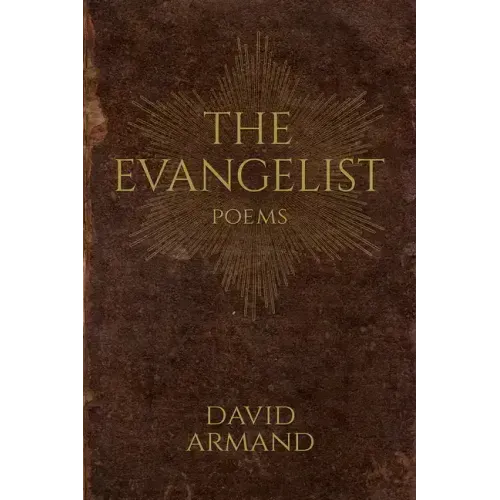 Evangelist