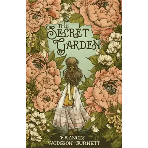 The Secret Garden