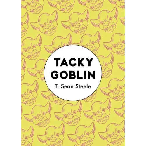 Tacky Goblin