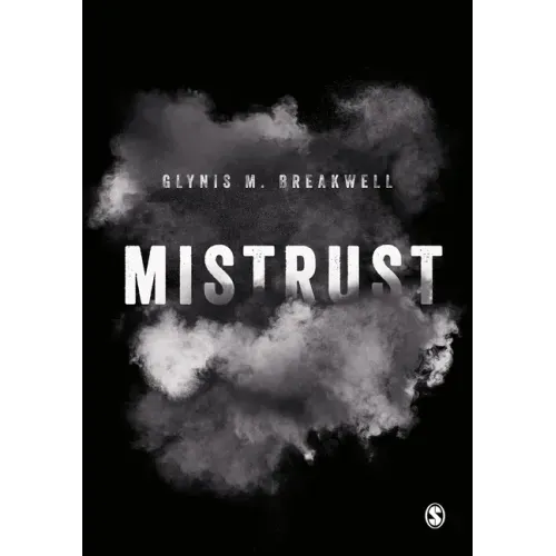 Mistrust