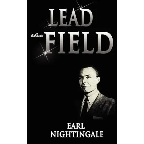 Lead the Field