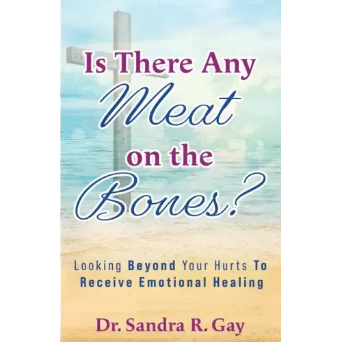 Is There Any Meat on the Bones?