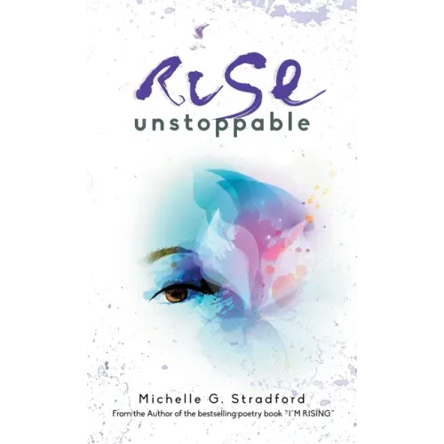 Rise Unstoppable