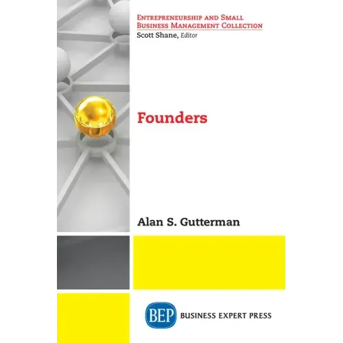Founders