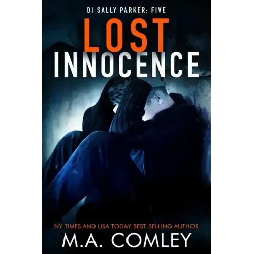 Lost Innocence