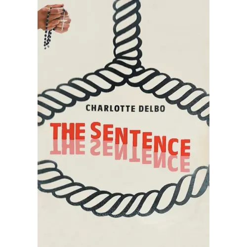 The Sentence
