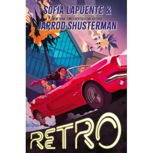 Retro