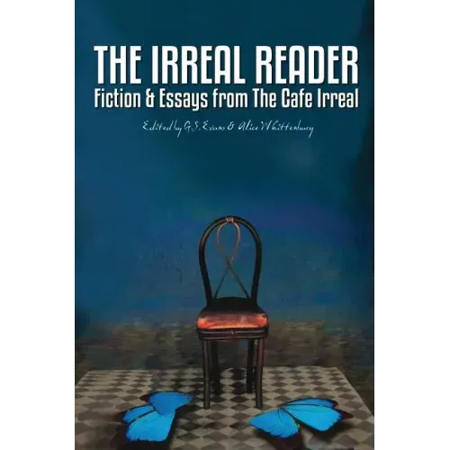 The Irreal Reader