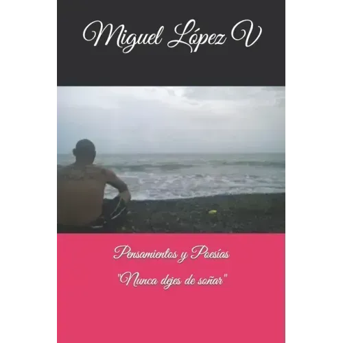 Pensamientos y Poesías