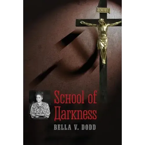 School of Darkness