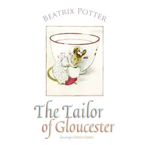 The Tailor of Gloucester
