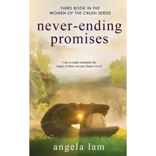 Never-Ending Promises
