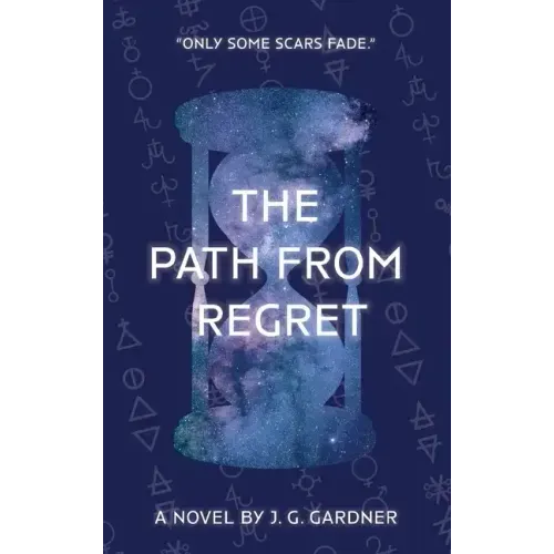 The Path From Regret