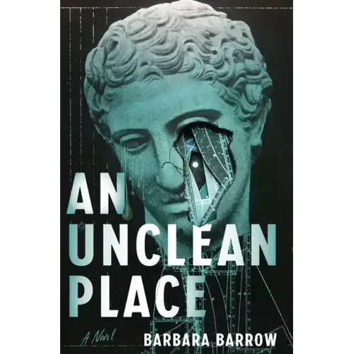 An Unclean Place