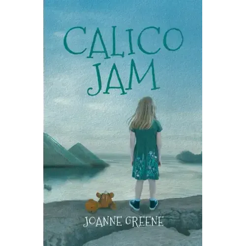 Calico Jam